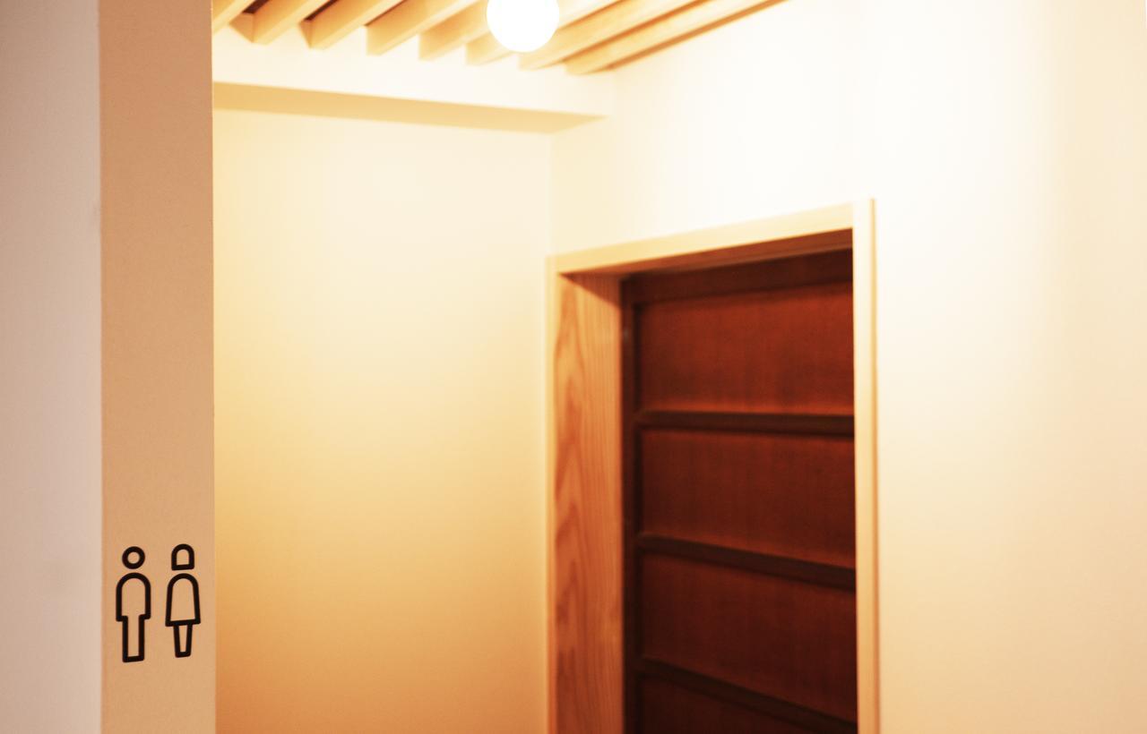 Apartment Poly 2 Namba *