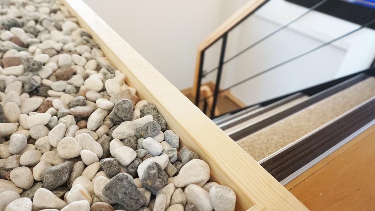 Apartment Poly 2 Namba Osaka